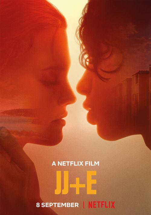 高分电影推荐 在线观看