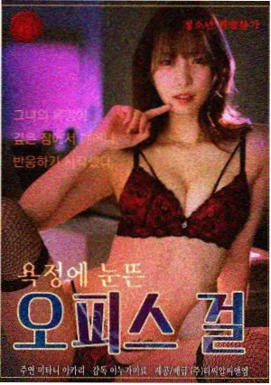 精品电视剧推荐 在线观看